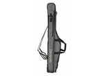Daiwa D-Vec 3 rod bag