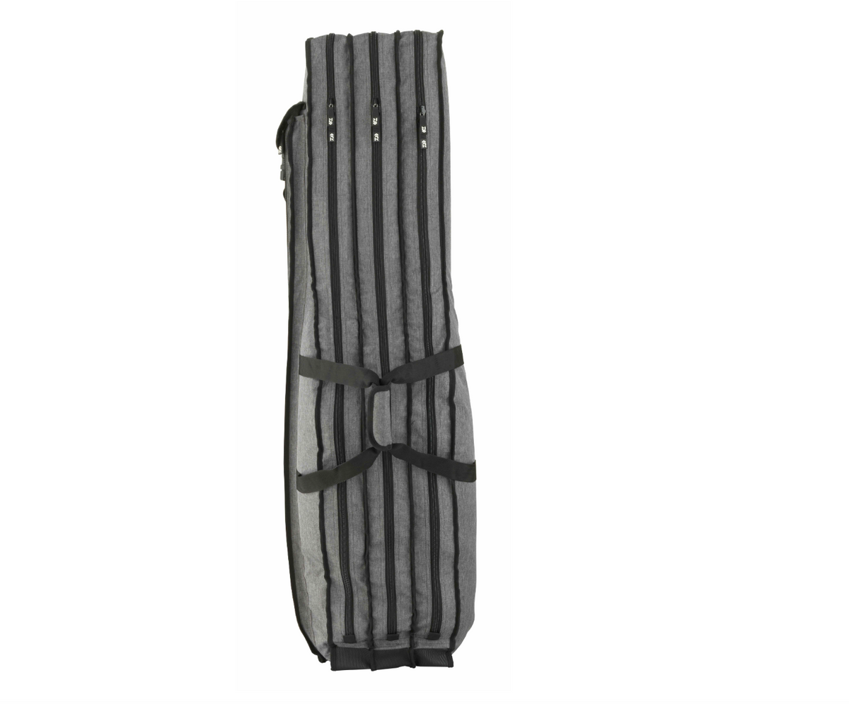 Daiwa D-Vec 3 rod bag