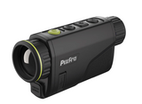 Arc Pro A425P 384x288 25 mm Värmekamera