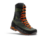 Futura CX Plus GTX - Jaktkänga med Gore-Tex och Vibram Megagrip