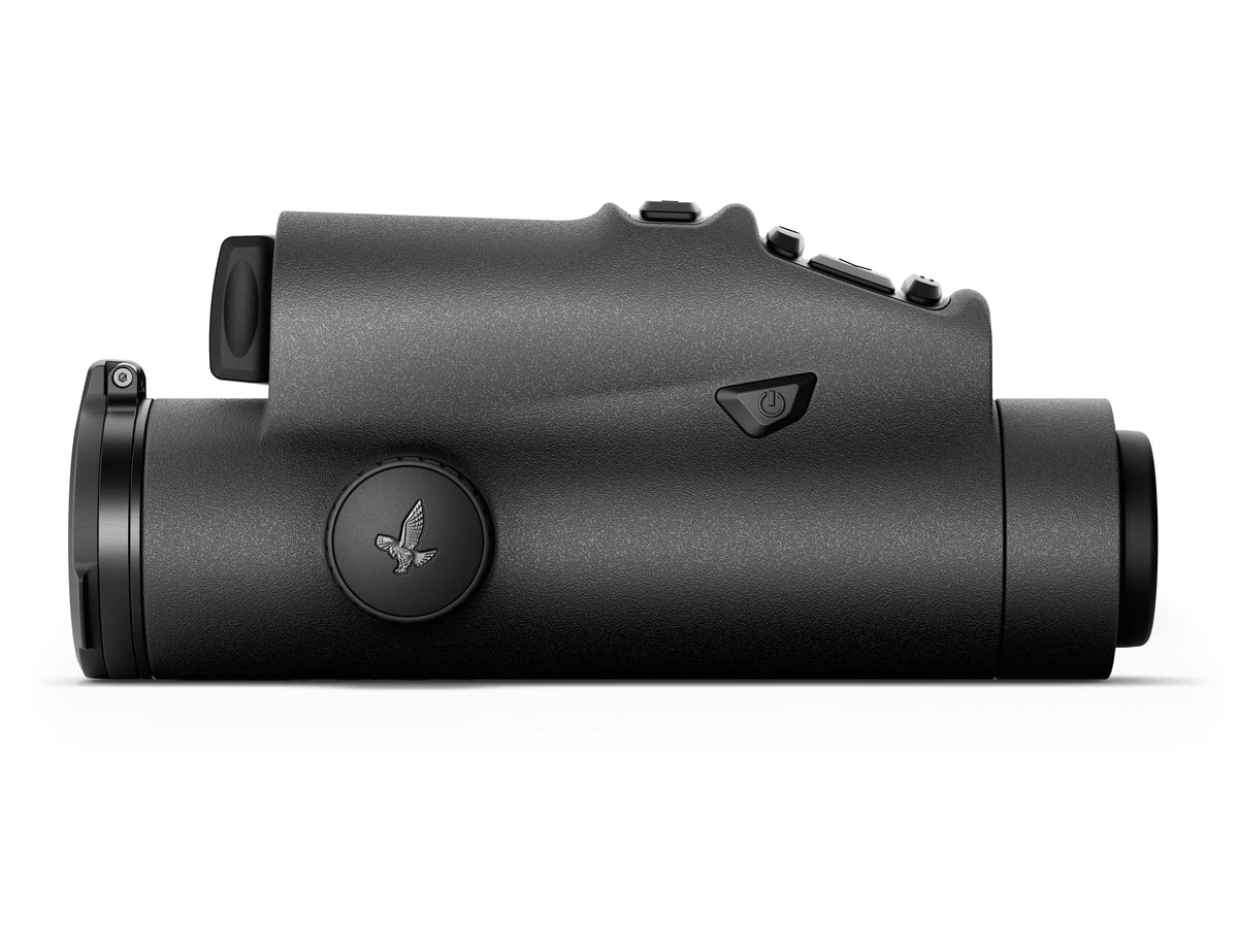 TX Encounter EU Frontmonterad Värmeadapter