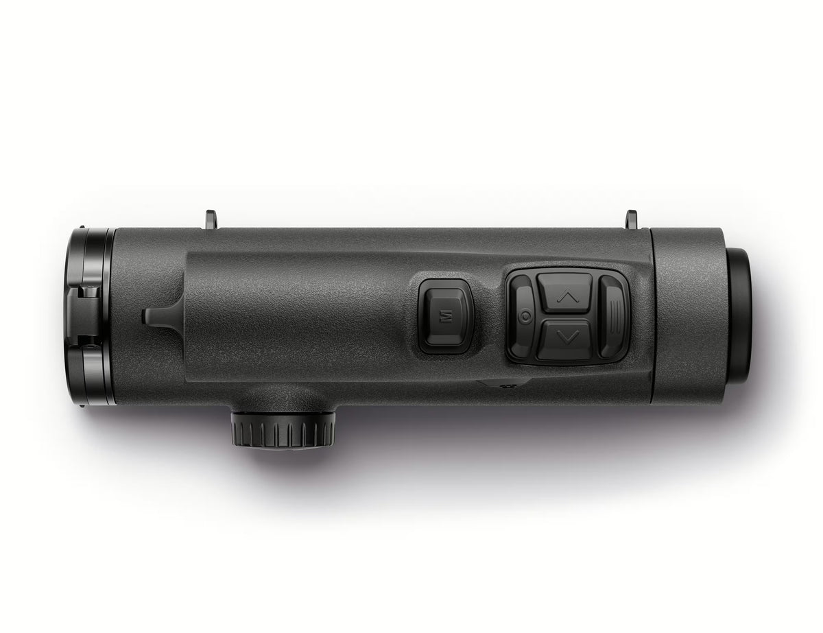 TX Encounter EU Frontmonterad Värmeadapter