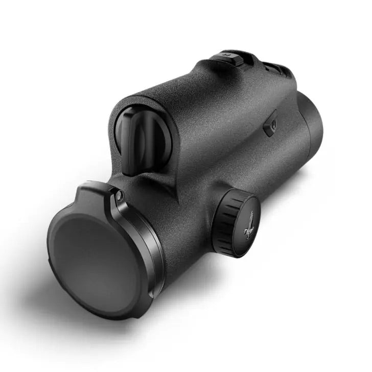 TX Encounter EU Frontmonterad Värmeadapter