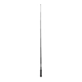 Teleskopantenn 155MHz SMA-Hona