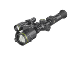 Volans V850 LRF 4K 940 nm Mörkersikte Med Laseravståndsmätare