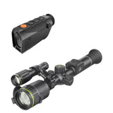 Mörkerpaket: Volans 850 940 nm + Rix Pocket K2 Värmekamera