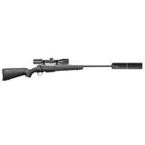 XPR Adjustable Allround Edition Vapenpaket