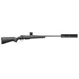 XPR Adjustable Driven Hunt Edition