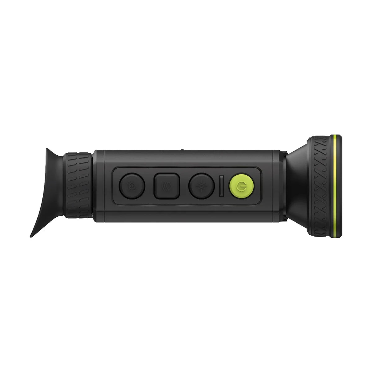 Arc Pro A650P 640x512 50 mm Värmekamera