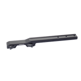 Blaser & Sauer 505 Sadelmontage För RiX Storm, Nocpix Slim, Infiray Saim