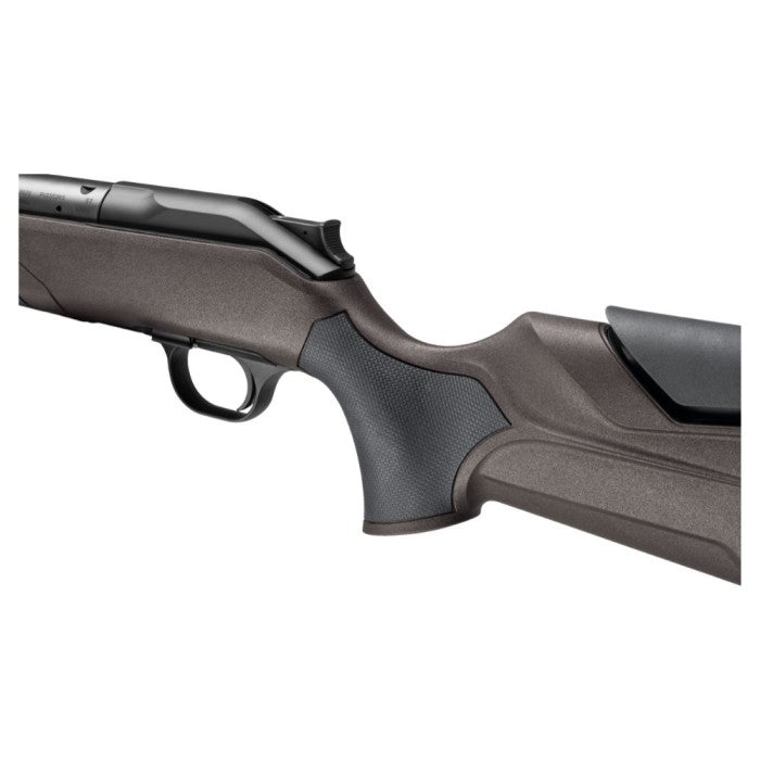 R8 Professional 2.0
