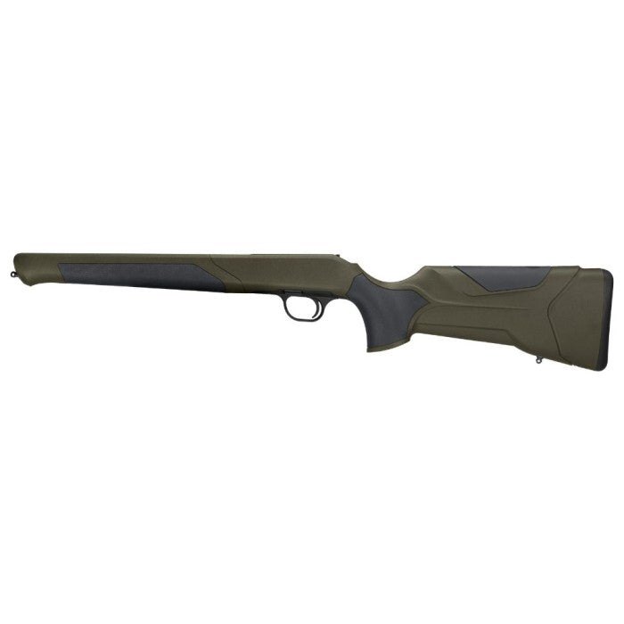 R8 Professional 2.0 Stomme Höger/Vänster