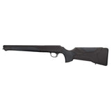 R8 Professional 2.0 Stomme Höger/Vänster