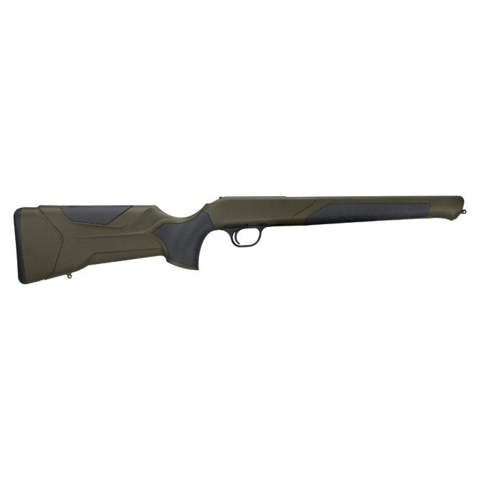 R8 Professional 2.0 Stomme Höger/Vänster