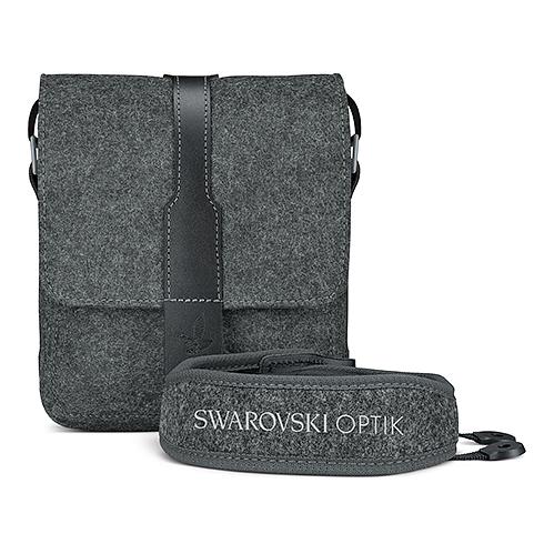 Accessory Package