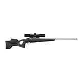 Core Tumhålskolv - Tikka T3/T3x/T1x Höger