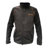 Powerfleece Jacka