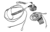 Hammock Straps Ultralight