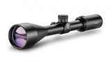 Vantage 3-9x50, Riktmedel 30/30