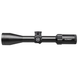 Helix HD 2-16x50 SFP RAPTR-1 MRAD Belyst