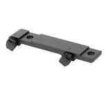 Blaser R8 Original Sadelmontage För Ringar (obs ringar måste köpas till)