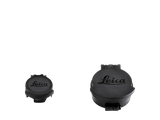 Flip-Up Till Kit Leica Amplus