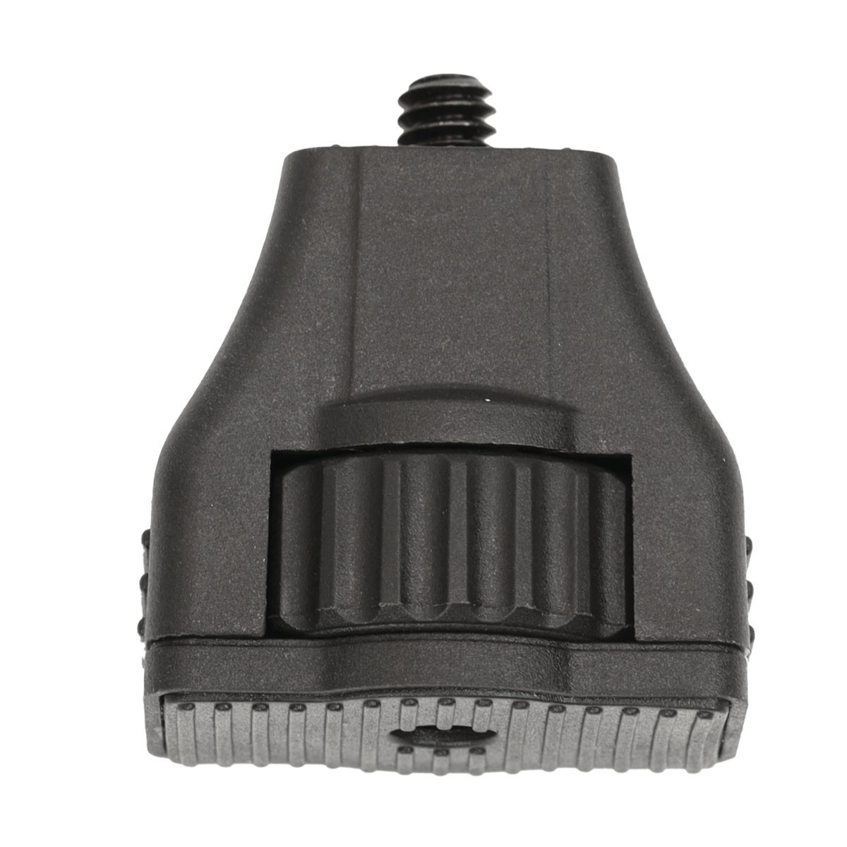 Merger Stativadapter