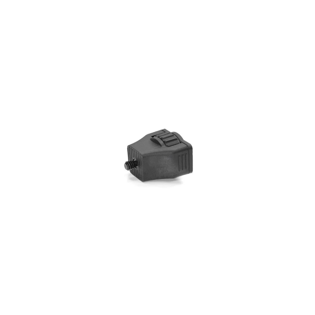 Merger Stativadapter