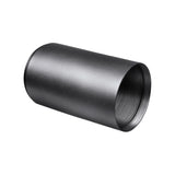 Solskydd 56 mm För Delta Javelin