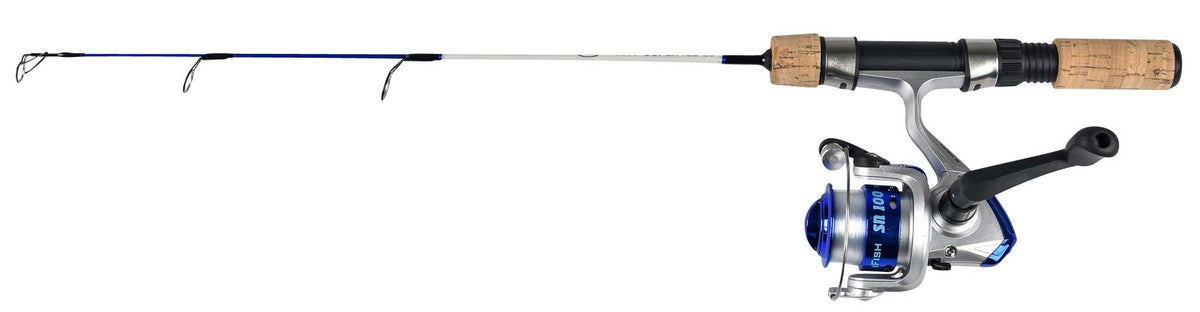 Super Ice Combo 24
