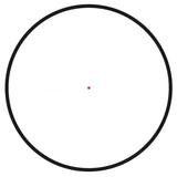 Z8i 0,75-6x20 P L