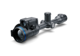 Thermion 2 XG60 LRF Värmesikte Med Laseravståndsmätare
