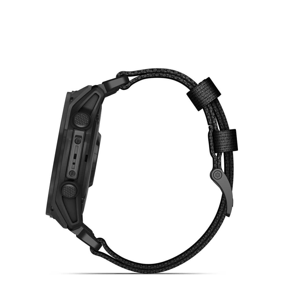 Tactix 8 Amoled 51 mm