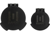 Tenebraex Linsskydd För Element Optics Theos 56 mm