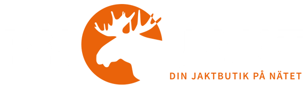 PN Jakt