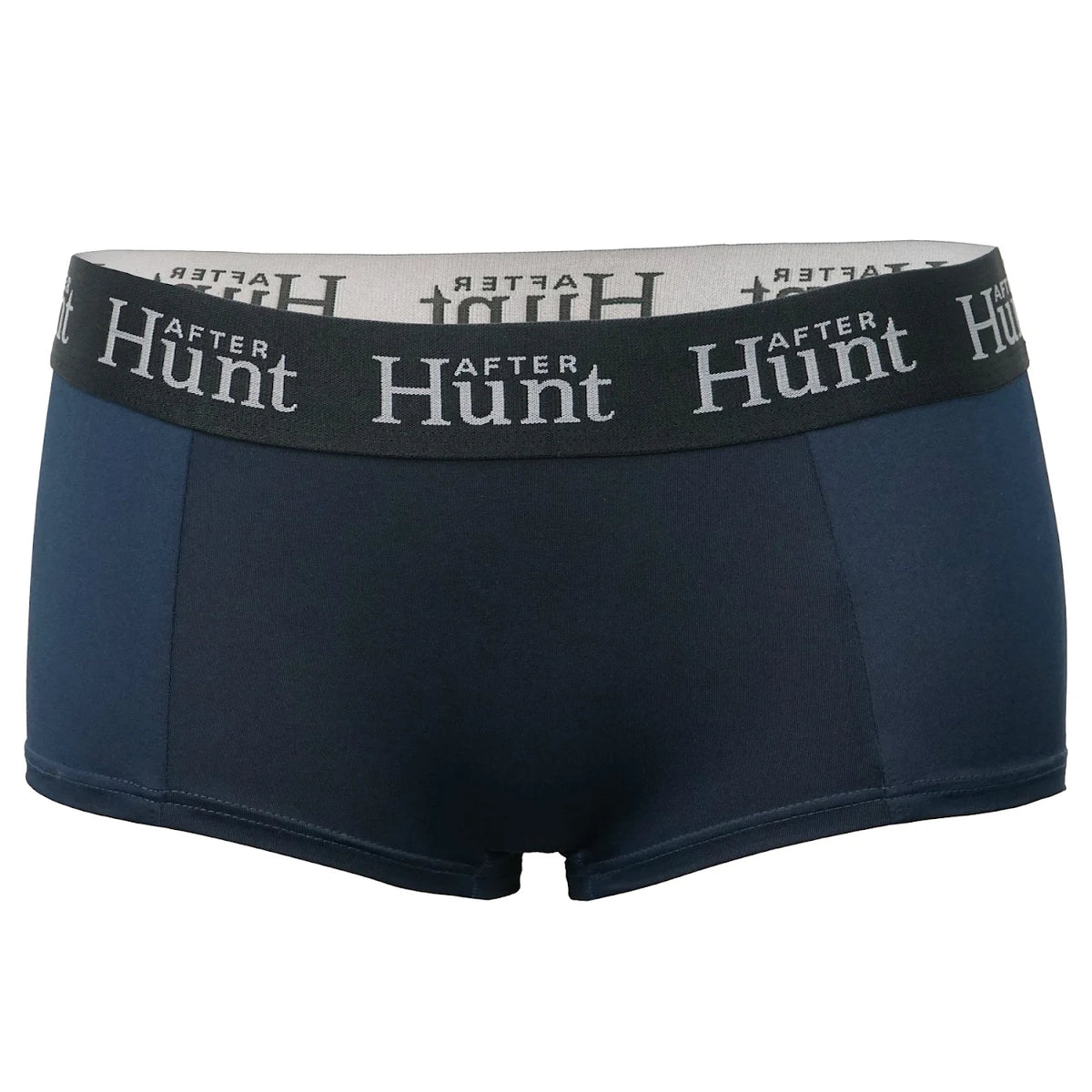 Boxer Underwear Women, 2 pack