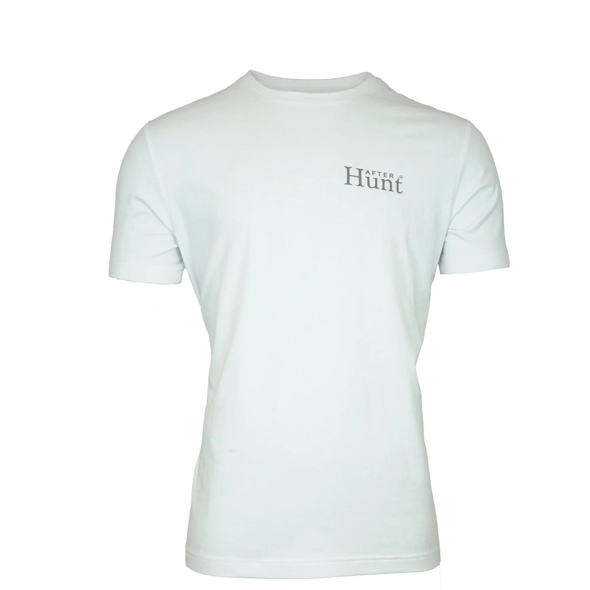 T-shirt, After Hunt