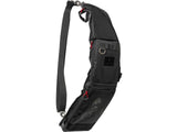 W4 Sling Bag- Smidig Fiskeväska med Tackleboxar