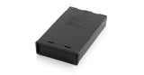 Secacam 3 Power Pack